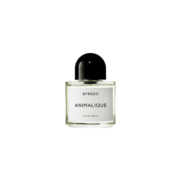 Byredo 原性覺醒淡香精