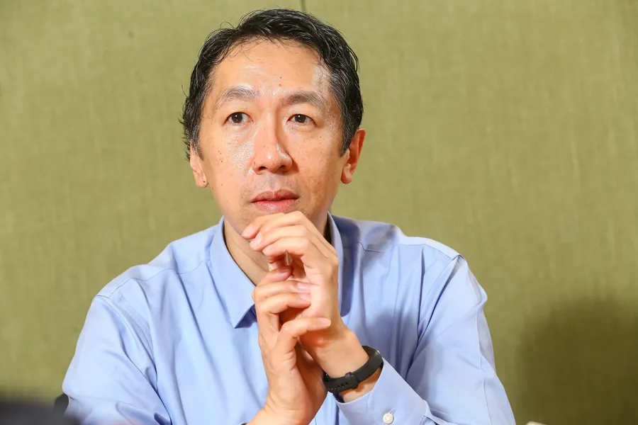AI會毀滅人類？吳恩達批「AI滅絕論」只是公關操作：科幻多於科學，別再拿來嚇人