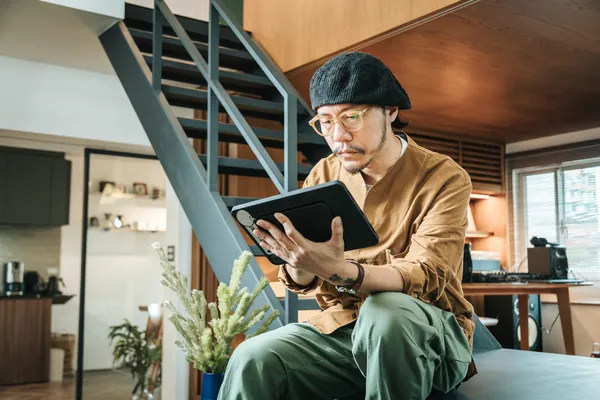 TOTO_方序中_04