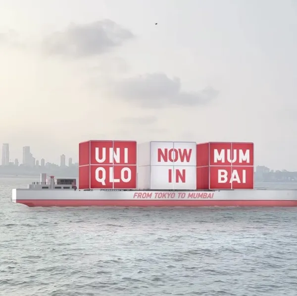 UNIQLO 孟買4.jpg
