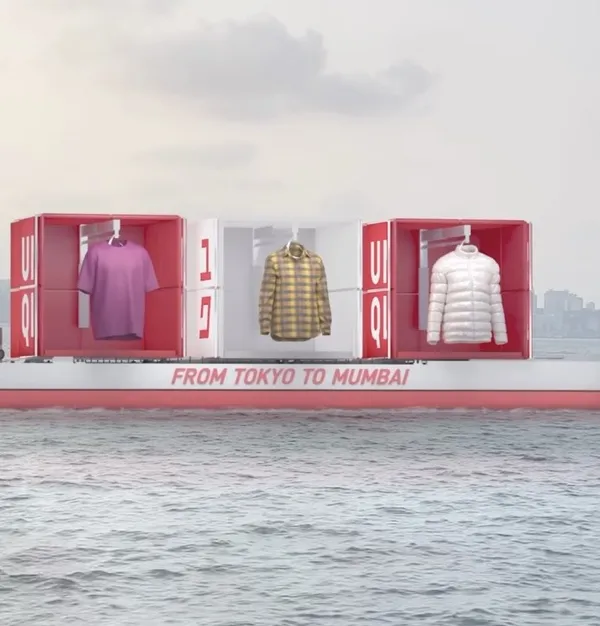 UNIQLO 孟買3.jpg