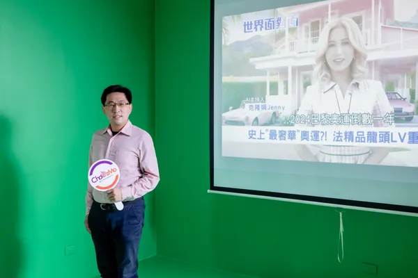 數位時代x集仕多_Tammy-8.jpg
