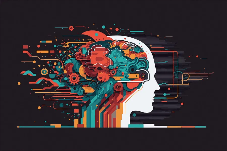 【觀點】大型語言模型LLM成商業必需品！2024為何是關鍵年？背後有兩大原因
