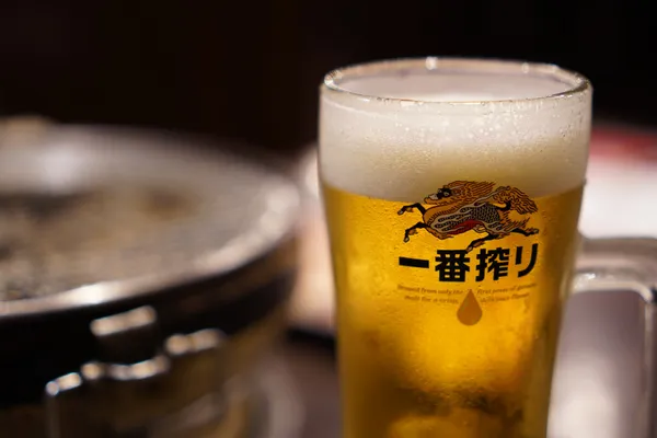 麒麟啤酒 一番搾り.jpg
