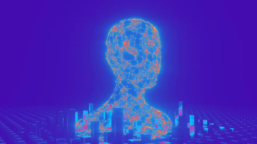 a16z發布全球AI工具排行榜！除了ChatGPT，這3款超好用工具不能不知