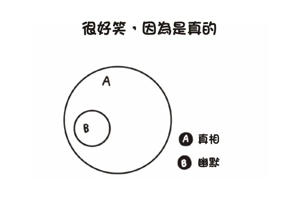 星出版《幽默》p.92.jpeg