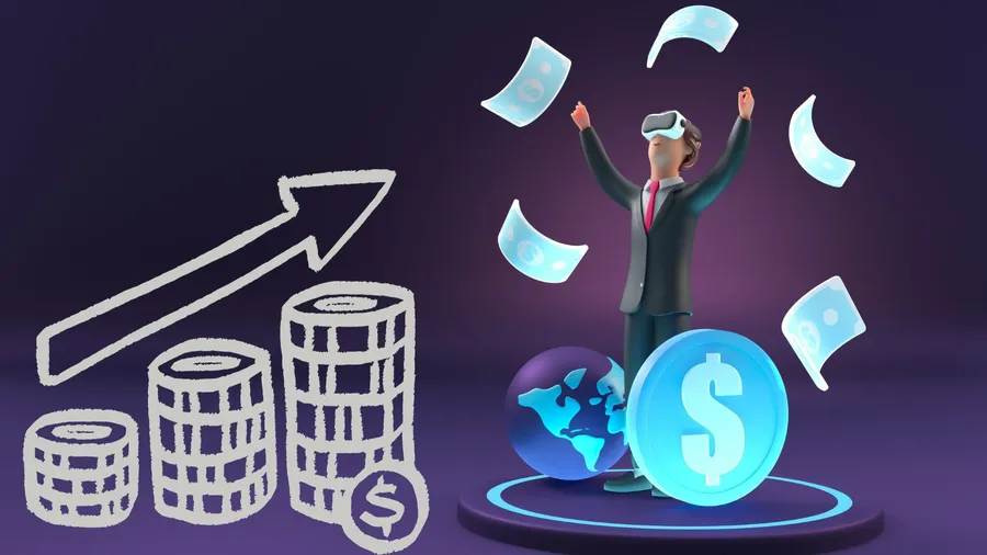 全台首檔證券型代幣STO來了！打開企業虛擬資產募資大門，一張圖看懂優缺點