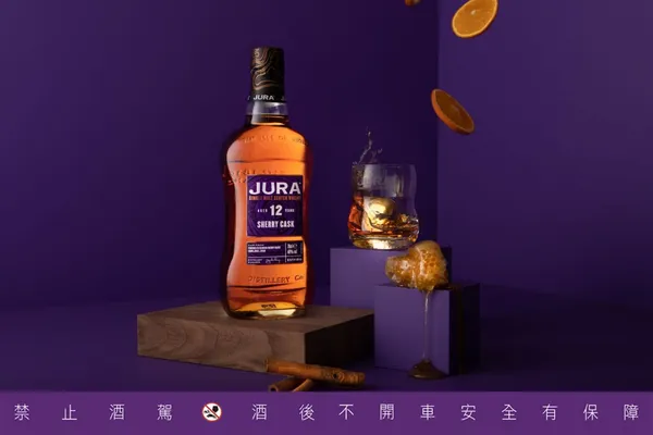 吉拉