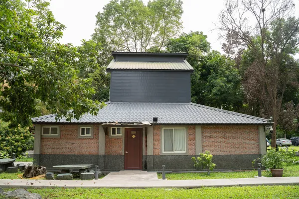 花蓮_跟著工坊去旅行