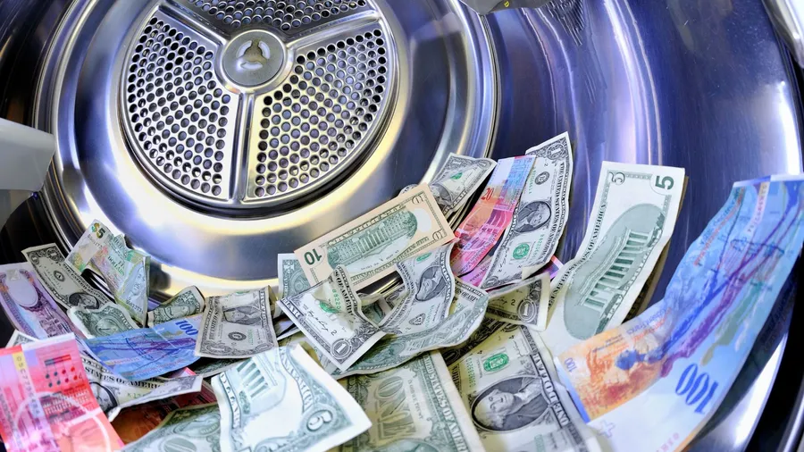 88會館洗錢案延燒，交易所幣竟也被捲入！業者：已停止與該法人戶所有交易