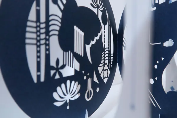 2024 葛萊美「最佳唱片包裝設計」入圍