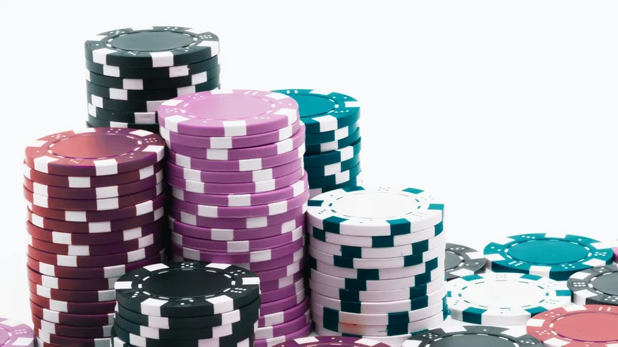 加密貨幣市場漲破10%！三款代幣成長、兩款代幣下跌，一起來認識