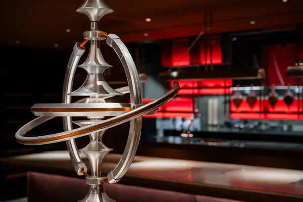 Circum-