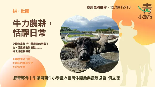 青・小旅行_10