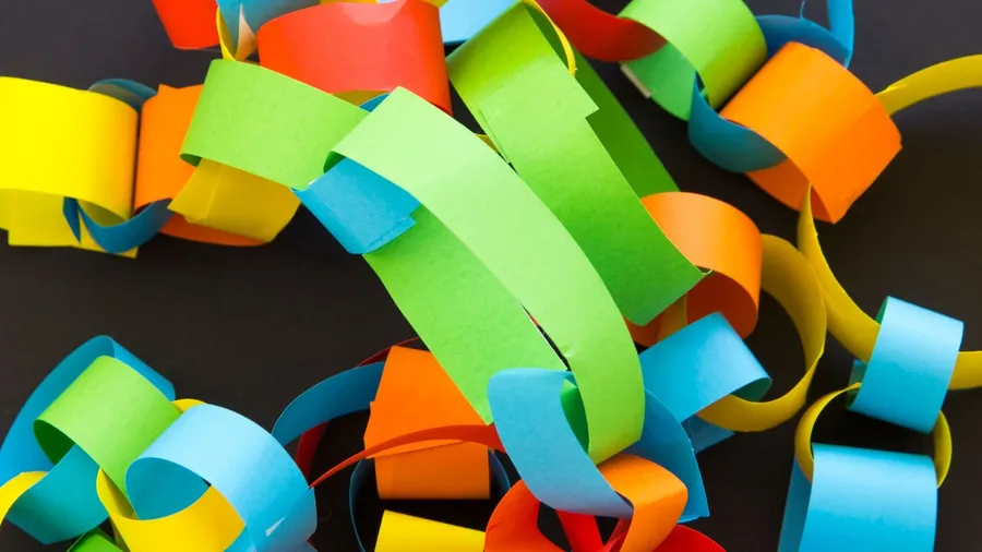 Ripple執行長：未來會是「多鏈世界」，迎機加密爆發靠兩大關鍵！