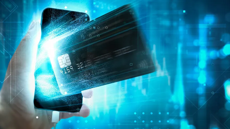 員工不必再代墊、消費即報帳！Visa、COMMEET推「數位企業卡」怎麼用？