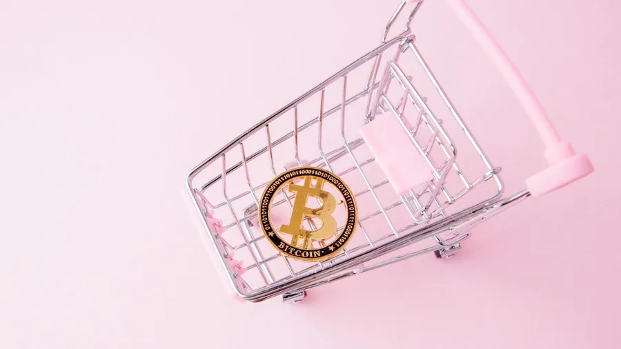 FTX前高層捲土重來！推新交易所Backpack，將「私鑰分片」確保用戶資金安全