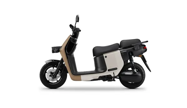 Gogoro CrossOver_04