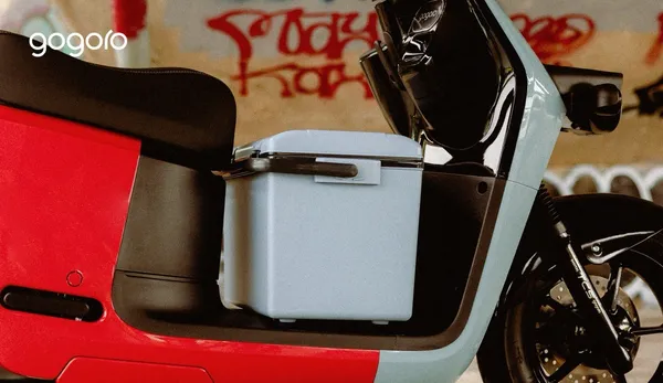 Gogoro CrossOver_07