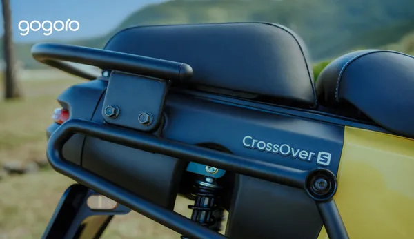 Gogoro CrossOver_09