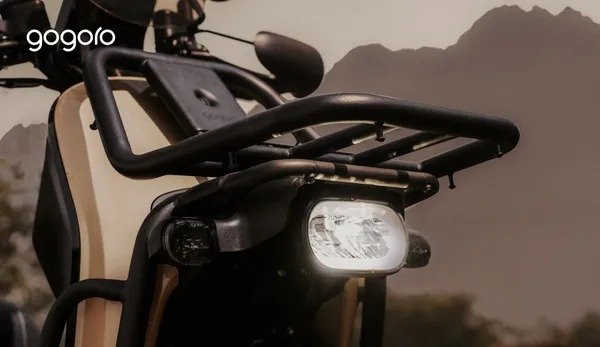 Gogoro CrossOver_11