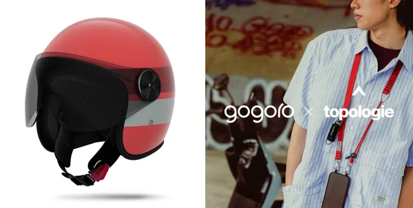 Gogoro CrossOver_14