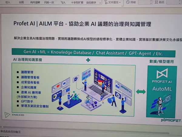 杰倫智能AILM生命週期管理平台.jpg