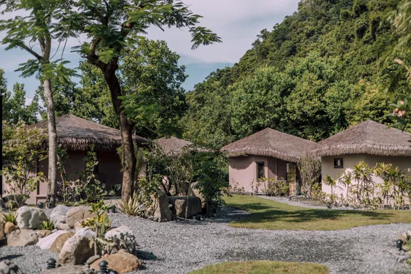 宜蘭旅宿 山里蒔花2.jpg