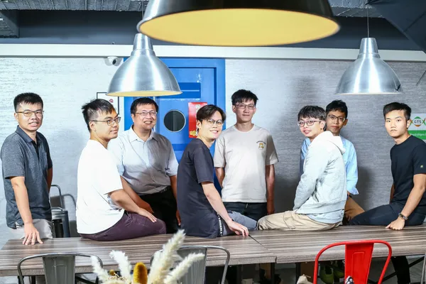 吳昕益_滿拓科技創辦人暨執行長_2023_10_25_蔡仁譯攝-10.jpg