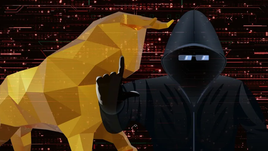 孫哥將補償「史詩級空投」！最強「詐騙牛市」來了，盤點三大加密攻擊事件