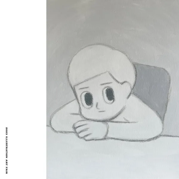 STAART 亞洲插畫藝術博覽會