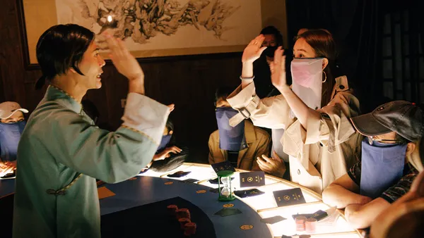 來生簽證觀眾演員互動.jpg