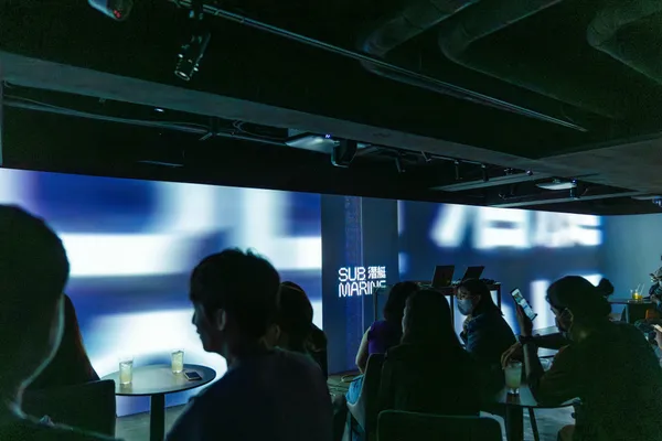 Abyss Zone 準備 (4).jpg