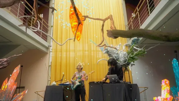 AR Concert_ 伍悅 x Sōryo_2.jpg
