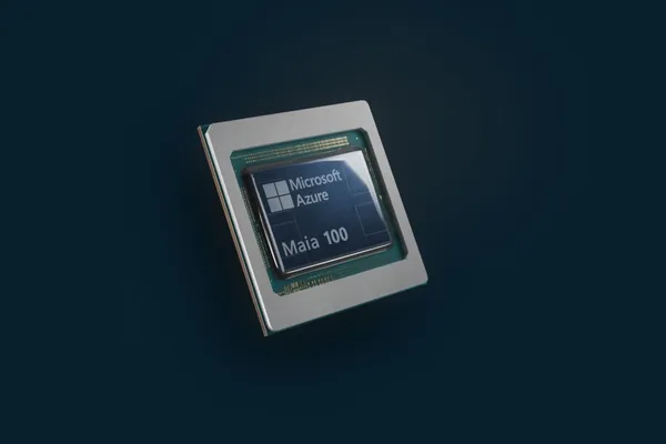 微軟自研AI晶片maia-100_web.jpg