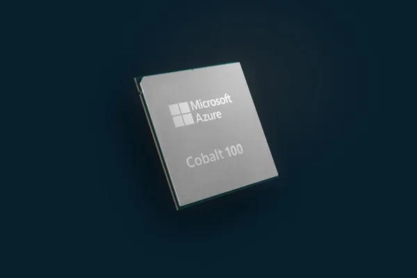 微軟自研AI晶片cobalt-100_web.jpg