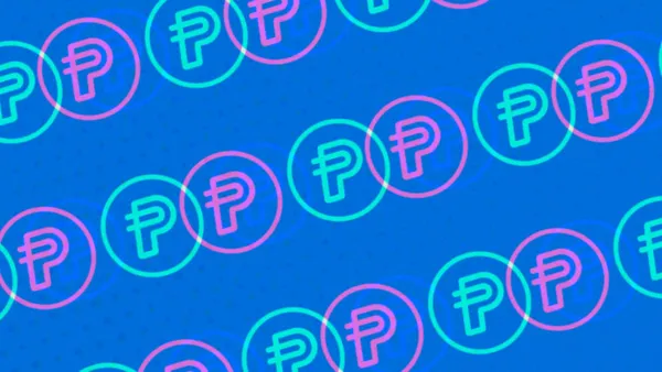 從FinTech巨頭到加密巨頭！Paypal 親自解密為何看好「區塊鏈金融」？