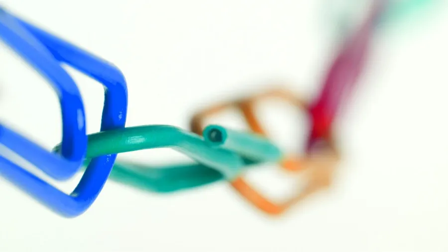 未來會是多鏈的世界！為何需要這麼多條區塊鏈？一文看懂背後優勢與挑戰