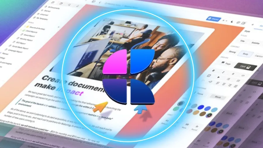 Article main image