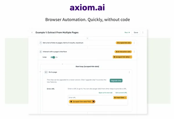 axiom.ai -1.png