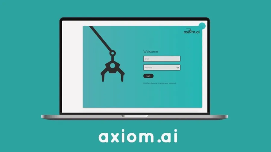 自動完成資料搜尋、複製貼上！入選YC的瀏覽器外掛「axiom.ai」厲害在哪？