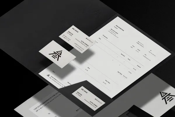 【DesignBIZ 專欄觀點】關於高價設計的由來／何庭安