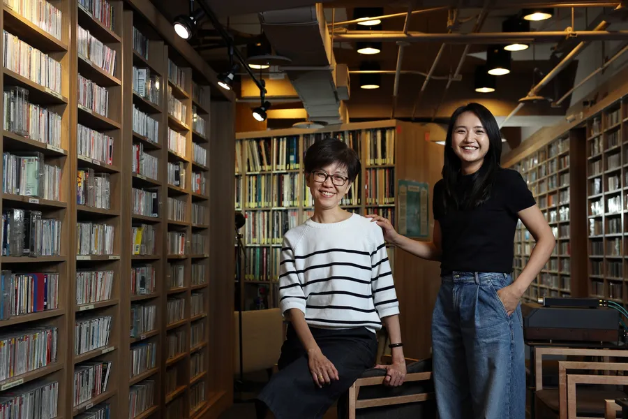 看國家兩廳院如何與科技共創，激盪出譜出融合5G、AR/VR的展演新體驗