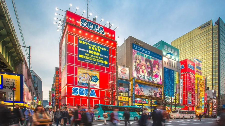 「賭け」か「戦略」か：日本企業がビットコインに熱狂する背景とは？行き詰まりか、それとも華麗なる転身か？