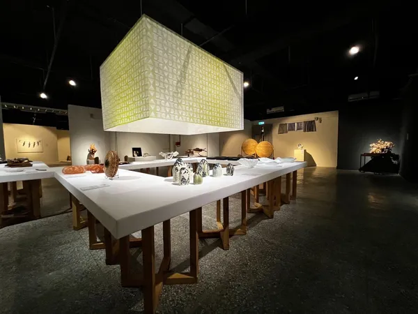 臺灣工藝研究發展中心主任陳殿禮專訪_03