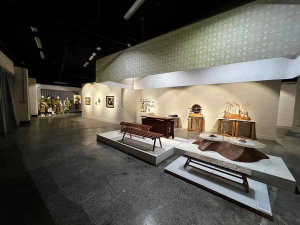 臺灣工藝研究發展中心主任陳殿禮專訪_04