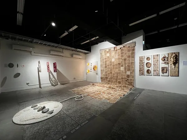 臺灣工藝研究發展中心主任陳殿禮專訪_05