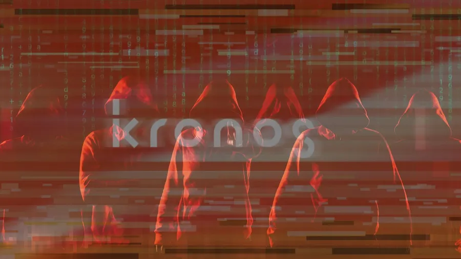 台灣加密量化公司Kronos遭駭、姐妹交易所也遭殃！業者：2600萬美元損失內部全數吸收