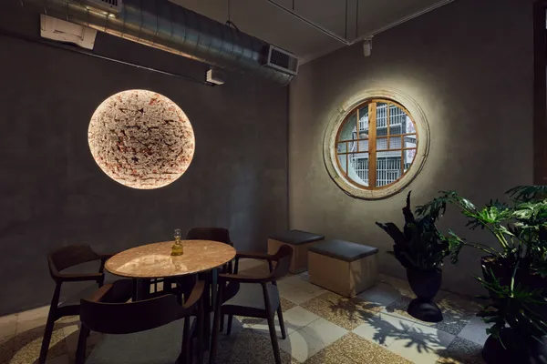 第二篇圖3_或者新州屋二樓餐酒館窗景.jpg