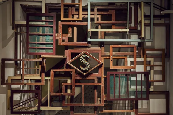 第二篇圖7_或者新州屋二樓餐酒館裝置藝術.jpg